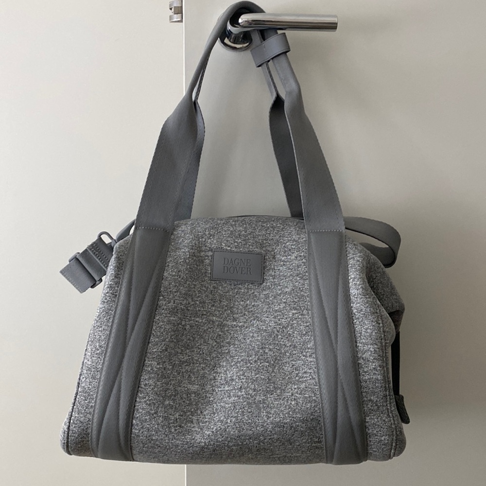 Dagne Dover Landon Carryall